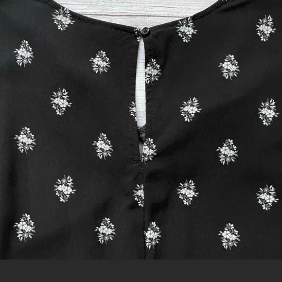 Old Navy Dress - Picture 12 of 15